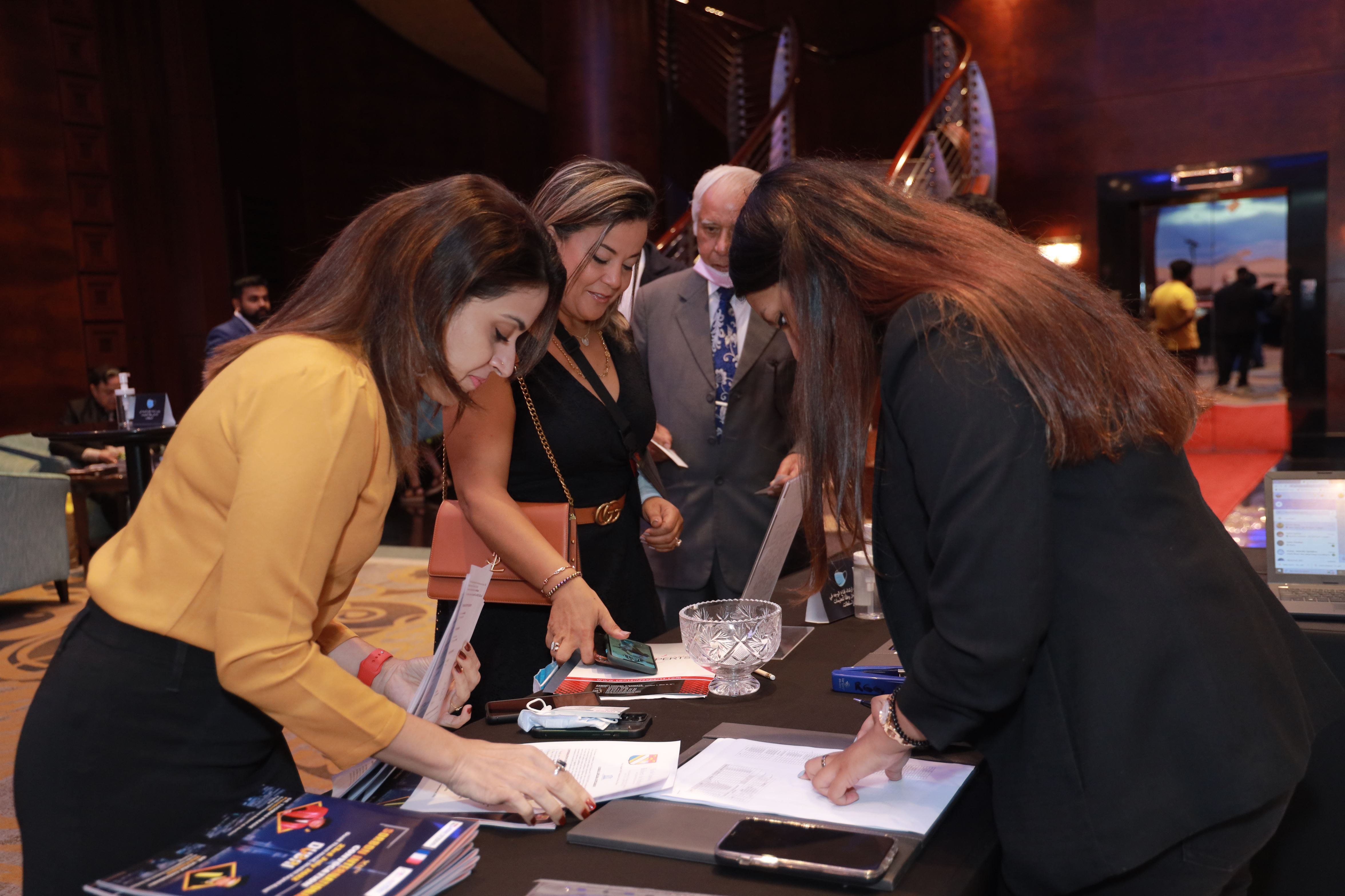 Post Doctoral (D.Litt / D.Sc / Post-Doc)